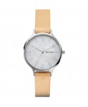 Orologio Solo Tempo Donna Skagen Anita SKW2634