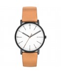 Orologio Solo Tempo Uomo Skagen Signatur SKW6352