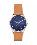 Orologio Multifunzione Uomo Skagen Holst SKW6369