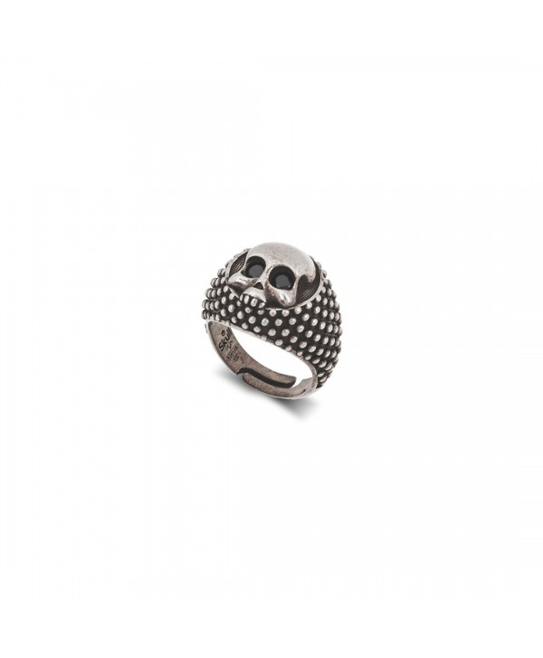 Anello Donna Skullshit SKAN006