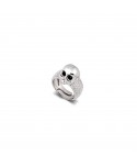 Anello Donna Skullshit SKAN001