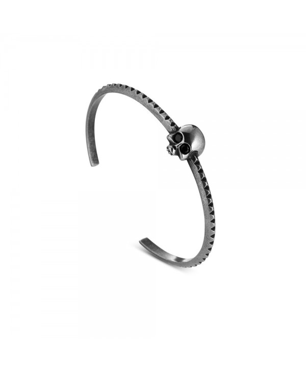 Bracciale Donna Skullshit SKBR009