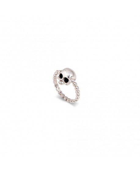 Anello Donna Skullshit SKAN007-L