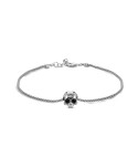 Bracciale Donna Skullshit SKBR010