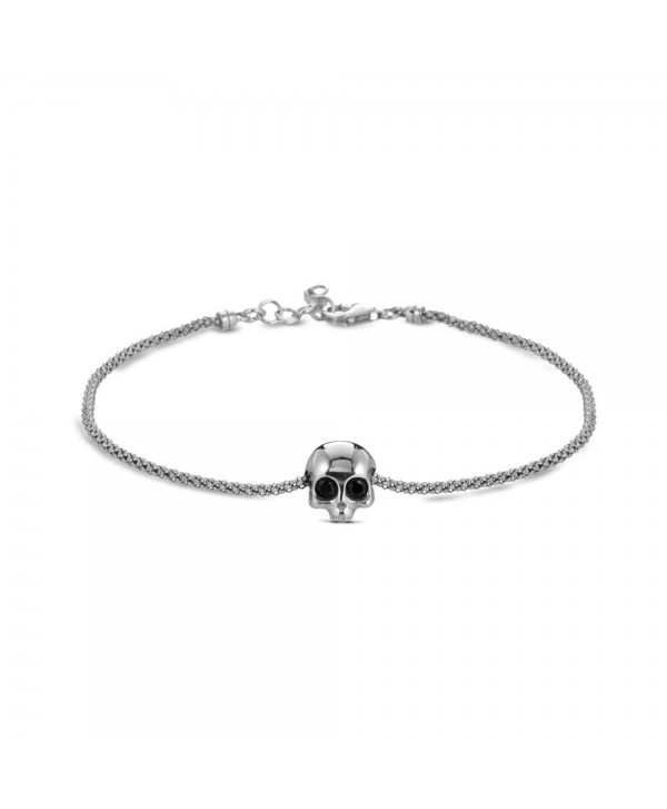 Bracciale Donna Skullshit SKBR010