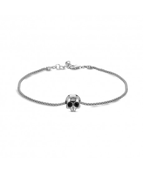 Bracciale Donna Skullshit SKBR010
