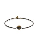 Bracciale Donna Skullshit SKBR011