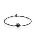 Bracciale Donna Skullshit SKBR012