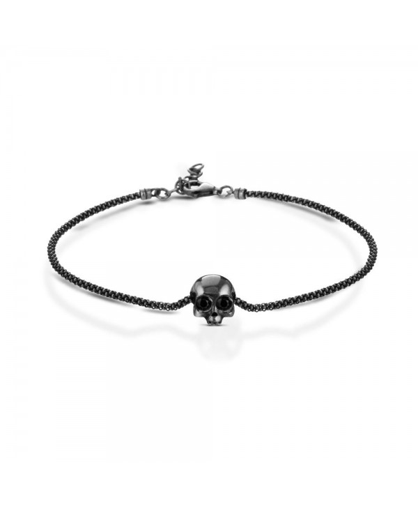 Bracciale Donna Skullshit SKBR012