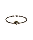 Bracciale Donna Skullshit SKBR014