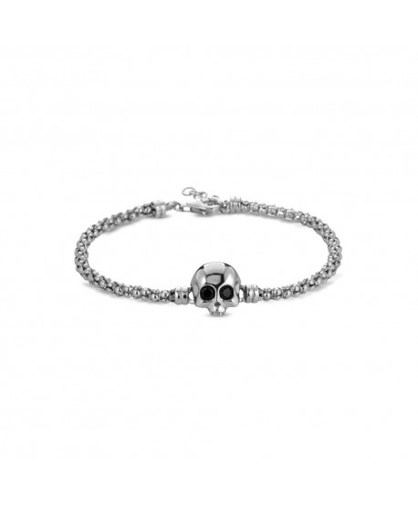 Bracciale Donna Skullshit SKBR013
