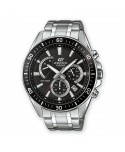 Orologio Uomo Casio Edifice EFR-552D-1AVUEF