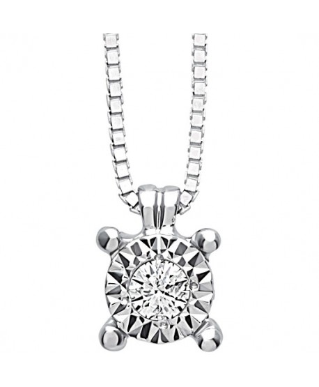 Collana Donna Rugiada 20069878