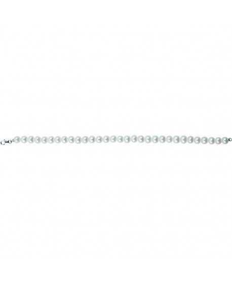 Bracciale Donna Bliss Prime 20077136