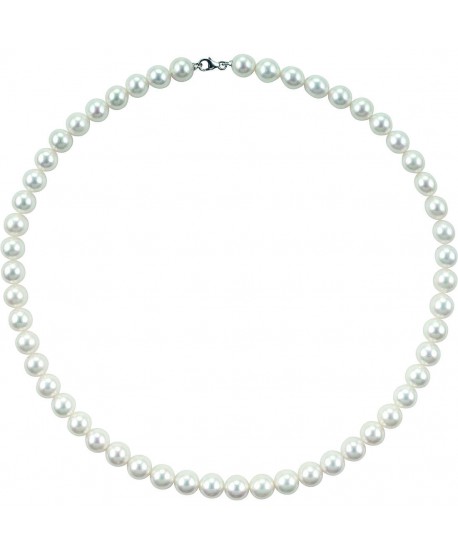 Collana Donna Bliss Prime 20077128