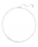 Collana Donna Swarovski Louison 5419235