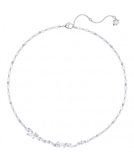 Collana Donna Swarovski Louison 5419235