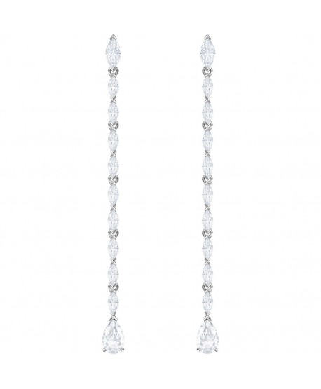 Orecchini Donna Swarovski Louison 5409732