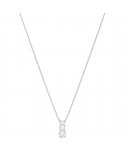 Collana Donna Swarovski Attract Trilogy 5414970