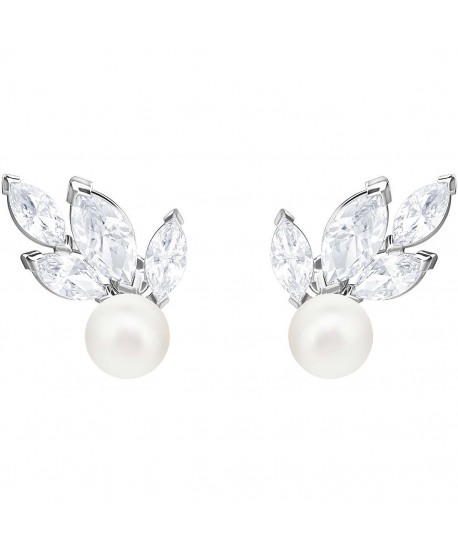 Orecchini Donna Swarovski Louison 5422683