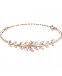 Bracciale Donna Swarovski Mayfly 5410411