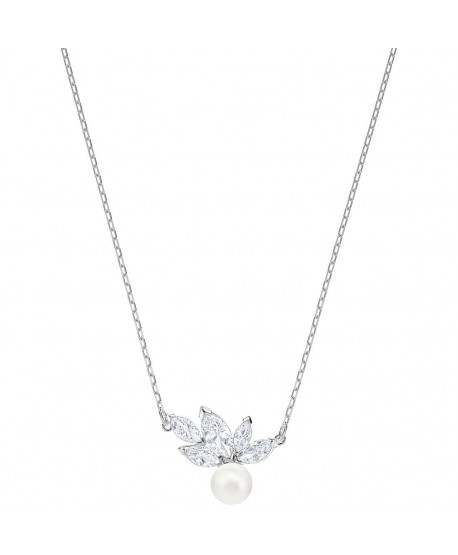 Collana Donna Swarovski Louison 5422685
