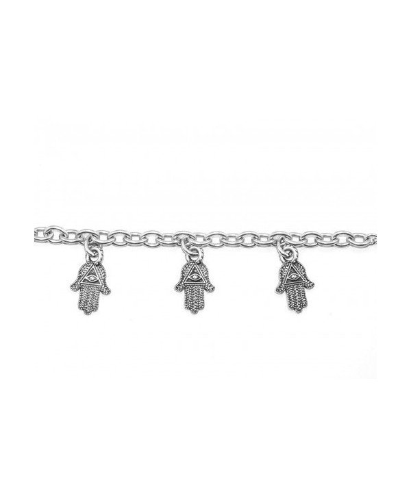 Bracciale Pietro Ferrante BR3/2993