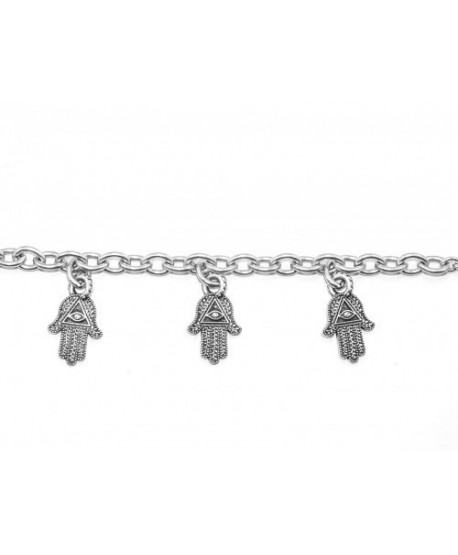 Bracciale Pietro Ferrante BR3/2993