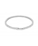 BRACCIALE MABINA DA DONNA 533019M