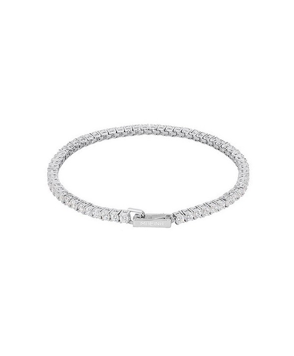 BRACCIALE MABINA DA DONNA 533019M