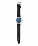 OROLOGIO SWATCH IRONY HAPPY JOE CÔTES BLUES YWS438