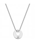 Collana Donna S'agapò Be My ALways SBM06