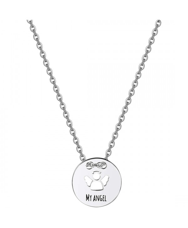 Collana Donna S'agapò Be My Always SBM08