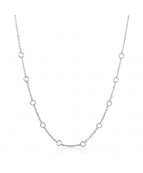 Collana Donna S'agapò Letters SLTC1