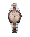 Orologio Solo Tempo Donna Brosway Deco WDC11