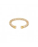 Bracciale Donna Swarovski 5446255