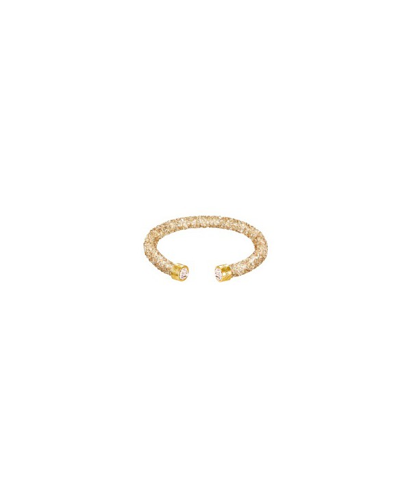 Bracciale Donna Swarovski 5446255