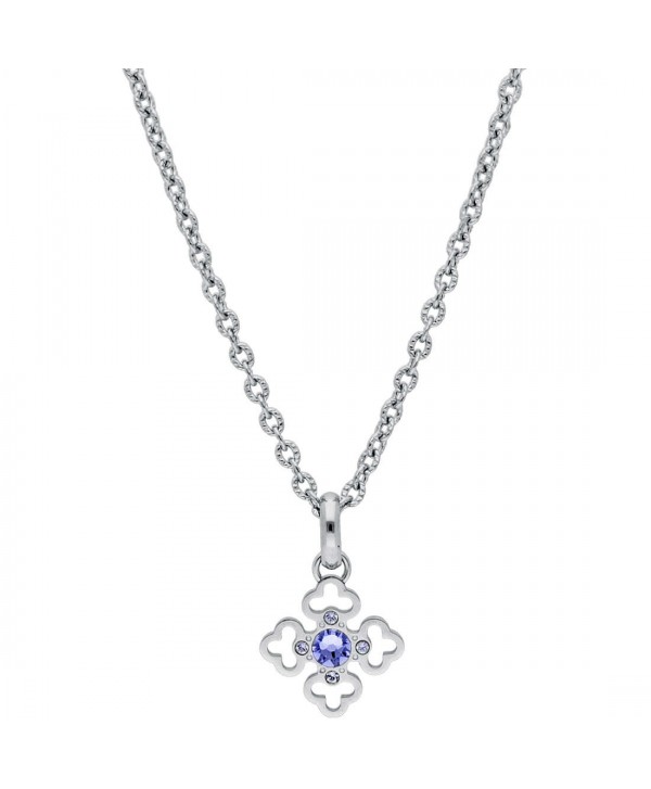 Collana Donna Tres Jolie Mini BTJMS691