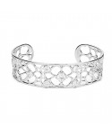 Bracciale Donna Brosway Corinto BOI11