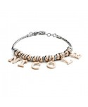 Bracciale Donna Brosway Tres Jolie Mini BTJMS688