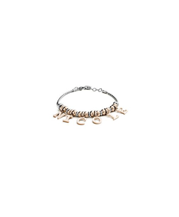 Bracciale Donna Brosway Tres Jolie Mini BTJMS688