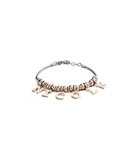 Bracciale Donna Brosway Tres Jolie Mini BTJMS688
