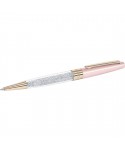 SWAROVSKI CRYSTALLINE STARDUST PENNA, PINK 5354897