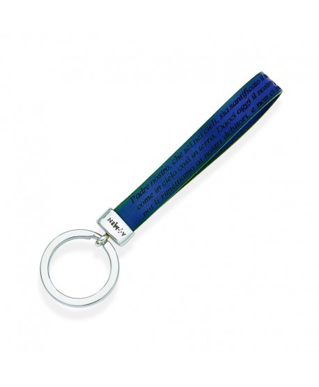 Portachiavi Amen Padre Nostro PCPNIT06