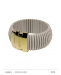 BRACCIALE DONNA HIP HOP COLL  ICON HJ0068