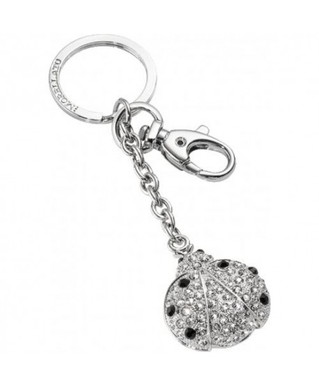 Portachiavi Donna Morellato Magic SD0360