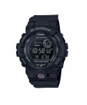 Orologio Uomo Casio G-Shock GBD-800-1BER