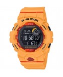 Orologio Uomo Casio G-Shock GBD-800-4ER