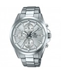 Orologio Uomo Casio Edifice EFV-560D-7AVUEF