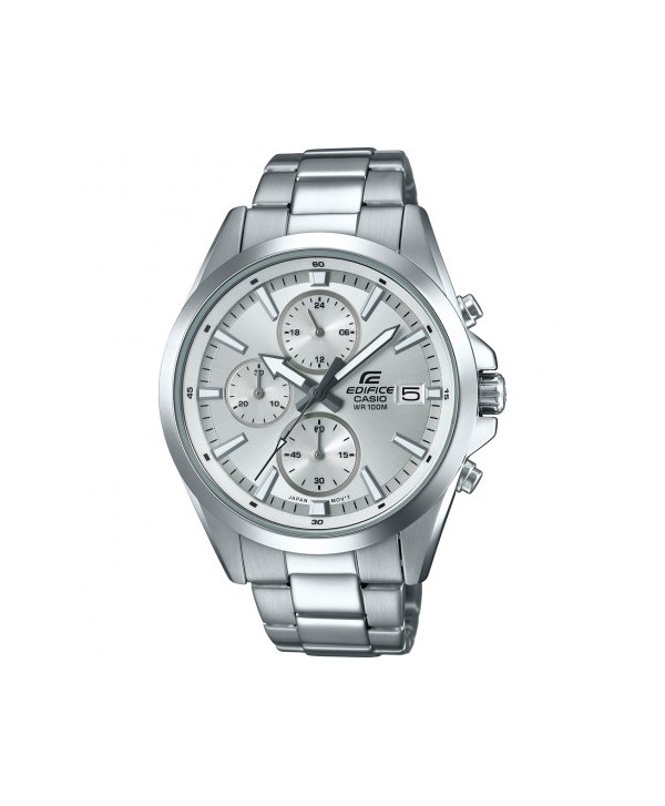 Orologio Uomo Casio Edifice EFV-560D-7AVUEF